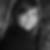 Profilbild von Melanie Nunes