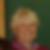 Profilbild von Susanne Hintze