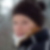 Profilbild von Christina Burchardt