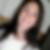 Profilbild von Jeanette Ringel