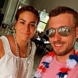 Profilfoto von Bianca Kostede