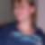 Profilbild von Beate Günther