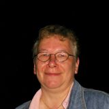 Profilfoto von Cornelia Welzel