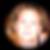 Profilbild von Kathrin Pieper