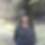 Profilbild von Beate Krahnert