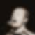 Profilbild von Patrick Scharnewski