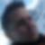 Profilbild von Holger Sander