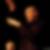 Profilbild von Markus Romes