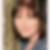 Profilbild von Michaela Geier