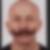 Profilbild von Ludwig Dietz