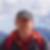 Profilbild von Wolfgang Grammel