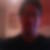 Profilbild von Benjamin Siegmann