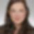 Profilbild von Almut Brunckhorst