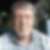 Profilbild von Jürgen Teupel