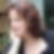 Profilbild von Renate Lang