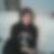 Profilbild von Heidi Struck-Nowack
