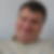Profilbild von Thomas Eckhardt