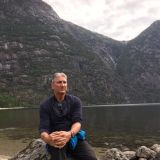 Profilfoto von Jürgen Risch