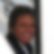 Profilbild von Jannette Kruse