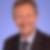 Profilbild von Michael Adam