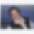 Profilbild von Rother Karin