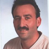 Profilfoto von Jürgen Remarque