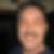 Profilbild von Norbert Huber
