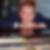 Profilbild von Wasko-Christian Brunke