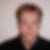 Profilbild von Thorsten Buck
