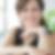 Profilbild von Susanne Lill