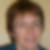 Profilbild von Claudia Schröter
