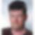 Profilbild von Rüdiger Nix