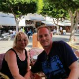 Profilfoto von Andreas Krauß