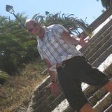 Profilfoto von Stephan Reußner