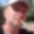 Profilbild von Reinhold Martin
