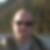 Profilbild von Ronald Wiedom