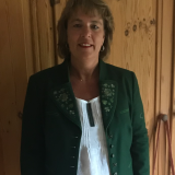 Profilfoto von Sylvia Hermsdorf