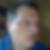 Profilbild von Thomas Beier