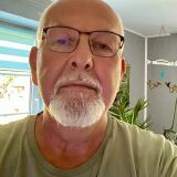 Profilfoto Jörg Zimmer Profilfoto von Jörg Zimmer