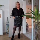 Profilfoto von Martina Gerken
