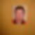 Profilbild von Gerhard Bittner