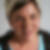 Profilbild von Silke Holz
