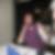 Profilbild von Ines Hantke