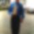 Profilbild von Torsten Bucco