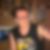 Profilbild von Bernd Wisweh