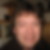 Profilbild von Andreas Schröder
