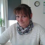 Profilfoto von Michaela Berger