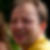 Profilbild von Jens Kurth