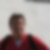 Profilbild von Fred Weingarten