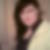 Profilbild von Madlen Wolgam